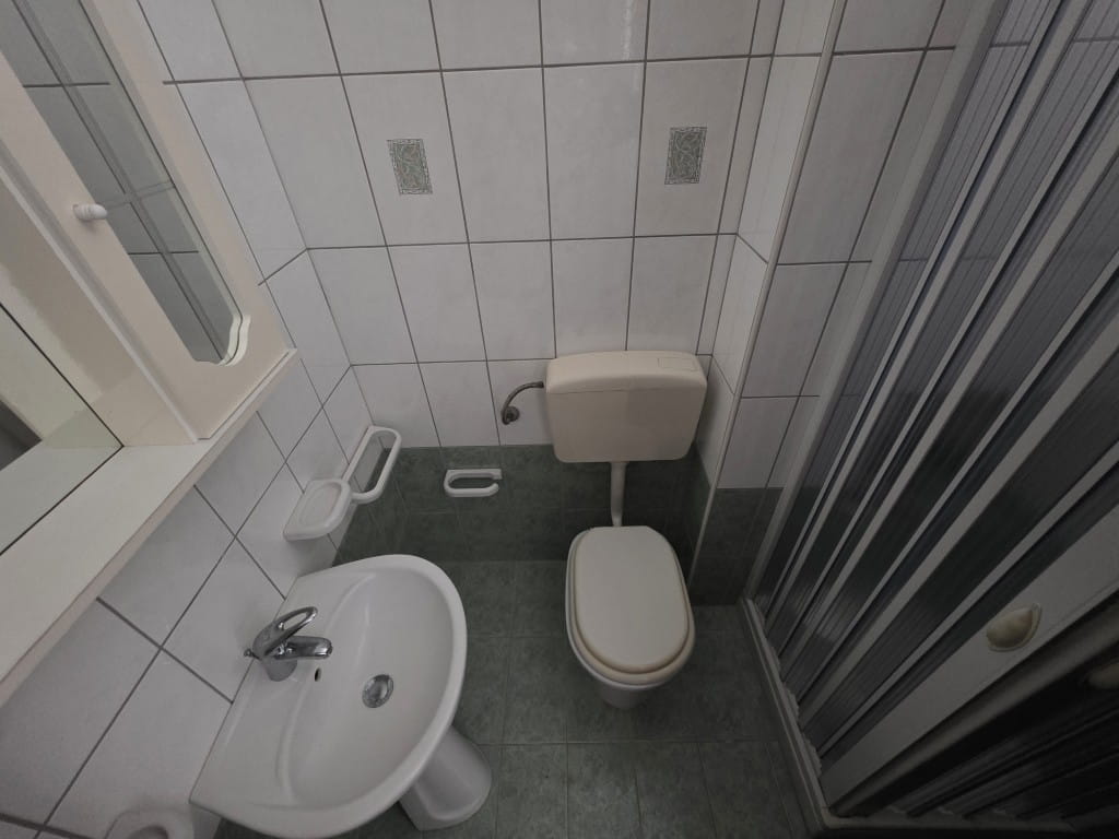 Giano Group Immobiliare